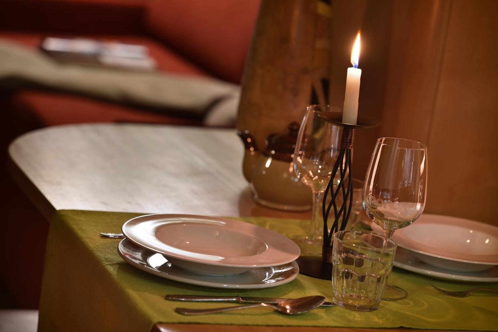 Cronox Mini Apartments Livigno Eksteriør bilde